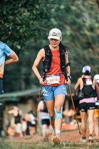 BIB: 
                            <button type="button" onclick="openModal(25965466)" class="btn btn-primary btn-sm float-right btn-popup" data-toggle="modal" data-target=".modal-high-quality">
                        <i class="fas fa-shopping-cart"></i> Add to Cart
                    </button>
                                            <button type="button" onclick="isThisMe(25965466, true)" class="btn btn-success btn-sm float-right btn-popup btn-isme hidden" data-toggle="tooltip" data-placement="bottom" title="นี่คือรูปของคุณใช่ไหม คลิกที่นี่เพื่อเอาเข้าอัลบั้ม">
                        <i class="fas fa-plus"></i> Add to album
                    </button>
                    <button type="button" onclick="isThisMe(25965466, false)" class="btn btn-warning btn-sm float-right btn-popup btn-isnotme hidden">
                        <i class="fas fa-ban"></i> Remove from album
                    </button>